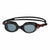 Schwimmbrille Speedo Futura Classic Schwarz Einheitsgröße