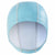 Bademütze Speedo 872073 Blau Celeste Synthetisch