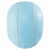 Bademütze Speedo 872073 Blau Celeste Synthetisch