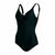 Damen Badeanzug Speedo Brigitte Shaping Schwarz
