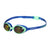 Kinder-Schwimmbrille Speedo 8-11597C620 Blau Einheitsgröße