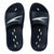 Flip Flops für Kinder Speedo Slide Jr Dunkelblau