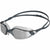 Schwimmbrille Speedo 8-12263D637 Schwarz Einheitsgröße