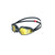 Schwimmbrille Speedo Hydropulse Mirror  Erwachsene (Einheitsgröße)