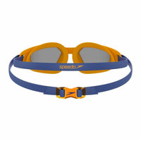 Kinder-Schwimmbrille Speedo HYDROPULSE JUNIOR 8-12270D659