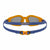 Kinder-Schwimmbrille Speedo HYDROPULSE JUNIOR 8-12270D659