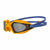 Kinder-Schwimmbrille Speedo HYDROPULSE JUNIOR 8-12270D659