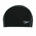 Bademütze Speedo Long Hair Pace Schwarz