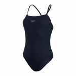 Damen Badeanzug Speedo 8-13539D740