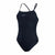 Damen Badeanzug Speedo 8-13539D740