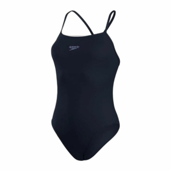 Damen Badeanzug Speedo 8-13539D740