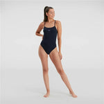 Damen Badeanzug Speedo 8-13539D740