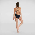 Damen Badeanzug Speedo 8-13539D740
