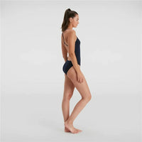 Damen Badeanzug Speedo 8-13539D740