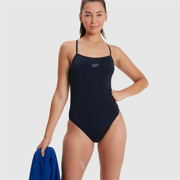 Damen Badeanzug Speedo 8-13539D740