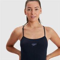 Damen Badeanzug Speedo 8-13539D740