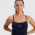 Damen Badeanzug Speedo 8-13539D740