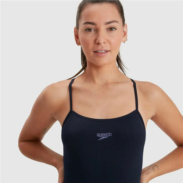 Damen Badeanzug Speedo 8-13539D740