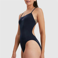Damen Badeanzug Speedo 8-13539D740