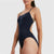 Damen Badeanzug Speedo 8-13539D740