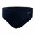 Jungen Badehose Speedo Eco Endurance+ Marineblau