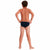 Jungen Badehose Speedo Eco Endurance+ Marineblau