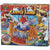 Tischspiel EPOCH D'ENFANCE Super Mario Casteland (FR)