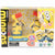 Tischspiel EPOCH D'ENFANCE Minions Hammer POP