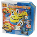 Tischspiel EPOCH D'ENFANCE Minions Hover Strike Battle