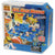 Tischspiel EPOCH D'ENFANCE Minions AVL Maze Mission