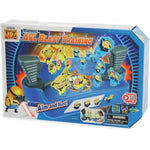 Tischspiel EPOCH D'ENFANCE Minions AVL Blast Training