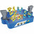 Tischspiel EPOCH D'ENFANCE Minions AVL Blast Training