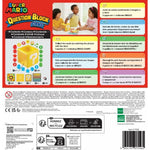 Tischspiel EPOCH D'ENFANCE Super Mario