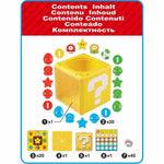 Tischspiel EPOCH D'ENFANCE Super Mario