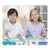 Perlen Aquabeads 31362 Satz