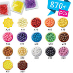 Perlen Aquabeads 31832