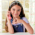 Bastelspiel EPOCH D'ENFANCE Pati-School - 32357