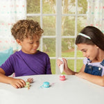 Bastelspiel EPOCH D'ENFANCE Pati-School - 32357