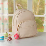 Bastelspiel EPOCH D'ENFANCE Pati-School - 32357