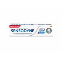 Zahnpasta für weißere Zähne Sensodyne Repair Protect 75 ml