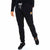 Hose für Erwachsene Ellesse SHG01763 Schwarz Herren