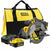 Kreissäge Stanley SFMCS500M1S-QW
