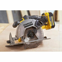 Kreissäge Stanley SFMCS500M1S-QW