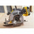 Kreissäge Stanley SFMCS500M1S-QW