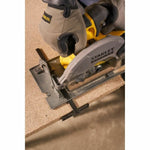 Kreissäge Stanley SFMCS500M1S-QW