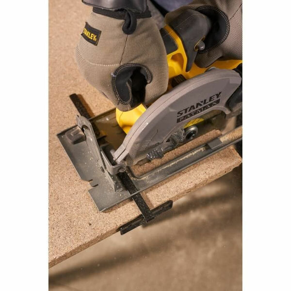 Kreissäge Stanley SFMCS500M1S-QW
