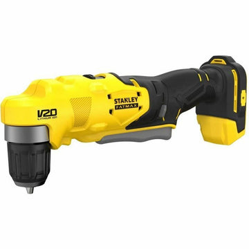 Elektrischer Schraubendreher Stanley SFMCD750B-XJ