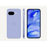 Smartphone Google Pixel 9A Google Tensor 8 GB RAM 256 GB