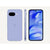 Smartphone Google Pixel 9A Google Tensor 8 GB RAM 256 GB