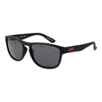 Unisex-Sonnenbrille Superdry SDS-ROCKSTAR 54104A